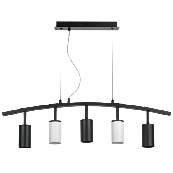 Подвесная люстра Lightstar RULLO LR735373362