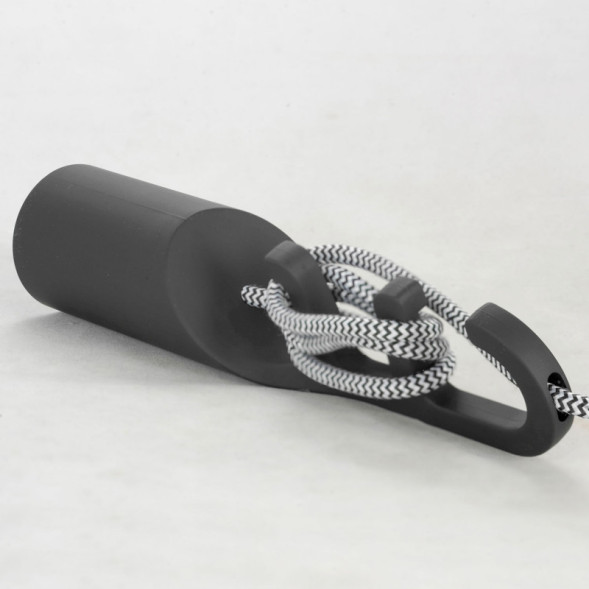 Подвесной светильник Lussole COZY LSP-8548