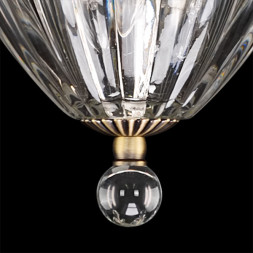 Подвесная люстра Lightstar SCHON 790111