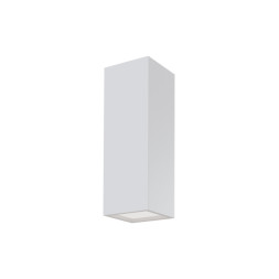 Бра Maytoni Technical PARMA C190-WL-02-W