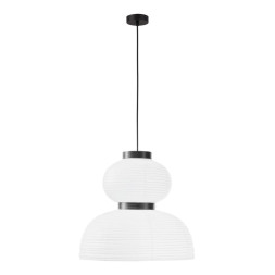 Подвесной светильник Evoluce LYKKE SLE6021-523-02