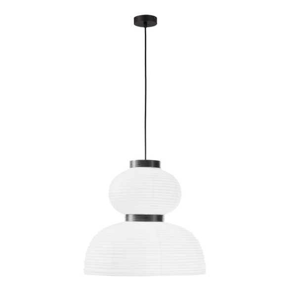 Подвесной светильник Evoluce LYKKE SLE6021-523-02