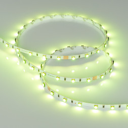 Лента Arlight MINI-F60-5mm 3535 025706(2) 30W 24V 1050lm RGB IP20