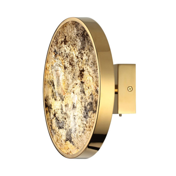 Бра Odeon Light L-VISION 5079/15WL