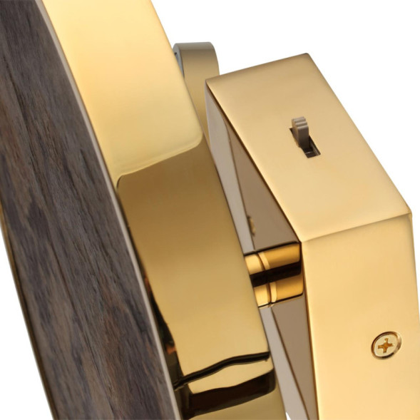 Бра Odeon Light L-VISION 5079/15WL