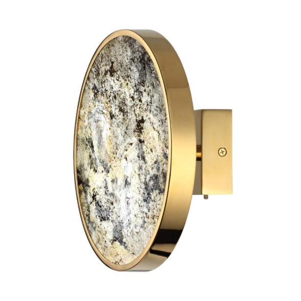 Бра Odeon Light L-VISION 5079/15WL