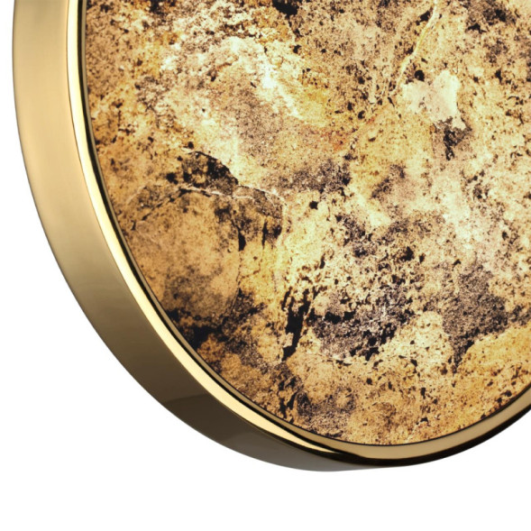 Бра Odeon Light L-VISION 5079/15WL