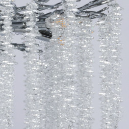 Подвесная люстра MW-Light Лайма 467013406