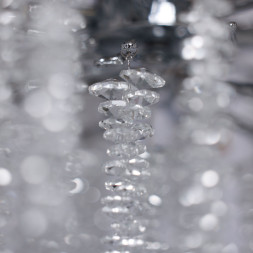 Подвесная люстра MW-Light Лайма 467013406