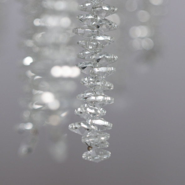 Подвесная люстра MW-Light Лайма 467013406