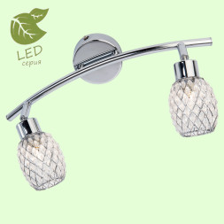 Спот Lussole JEDDITO GRLSP-0123