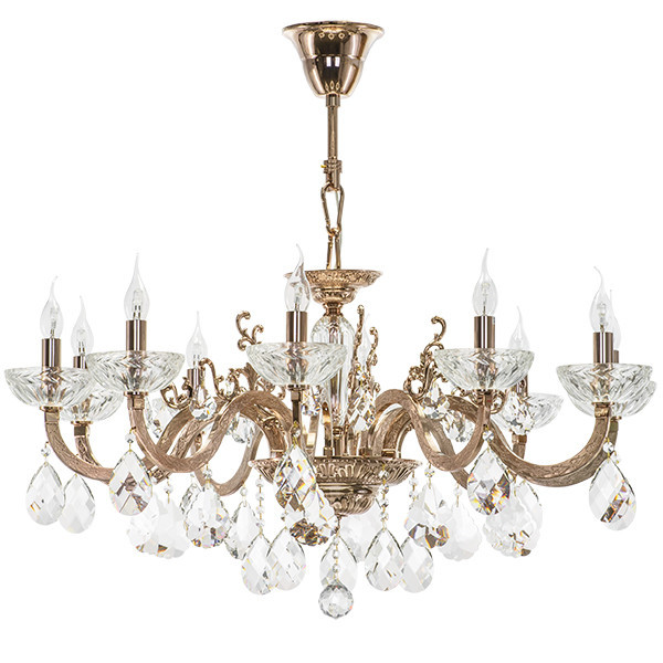 Подвесная люстра Lightstar Artifici 719108