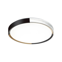 Бра Sonex VELIO 7629/EL