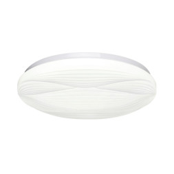 Потолочный светильник Sonex HIMAR 7686/EL