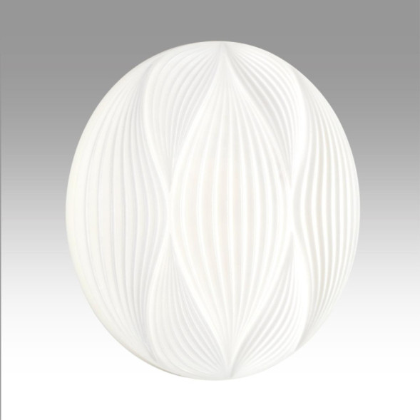 Потолочный светильник Sonex HIMAR 7686/EL