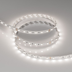 Лента Arlight RT-B60-10mm 5060 021423(2) 72W 24V 5200lm белый (дневной) IP20