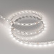 Лента Arlight RT-B60-10mm 5060 021423(2) 72W 24V 5200lm белый (дневной) IP20