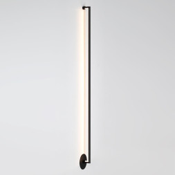 Бра Odeon Light TEO 7022/14WL