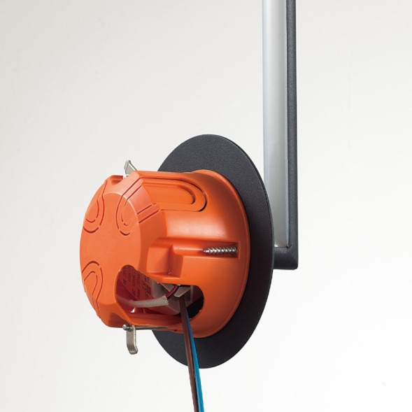 Бра Odeon Light TEO 7022/14WL