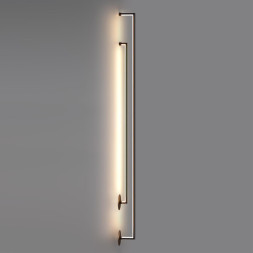 Бра Odeon Light TEO 7022/14WL