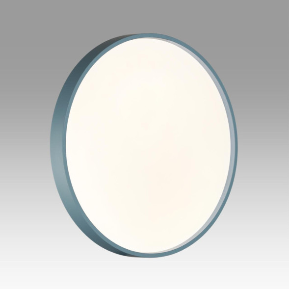 Потолочный светильник Sonex MAVIC 7745/DL