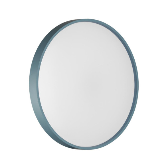 Потолочный светильник Sonex MAVIC 7745/DL