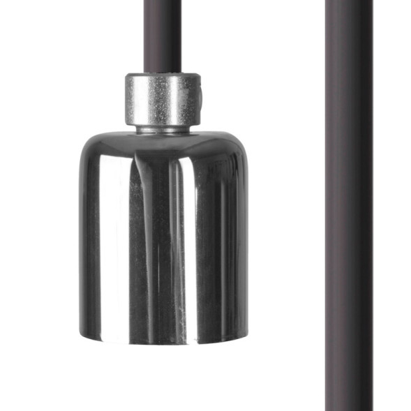 Подвес Nowodvorski Cameleon Cable GU10 8633