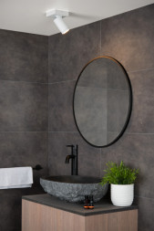 Спот LUCIDE TAYLOR 09930/05/31