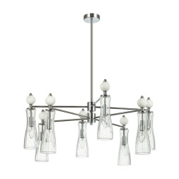 Люстра на штанге LUMION EMILY 8268/8