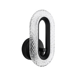 Бра MODELUX MS.1120.01 BK