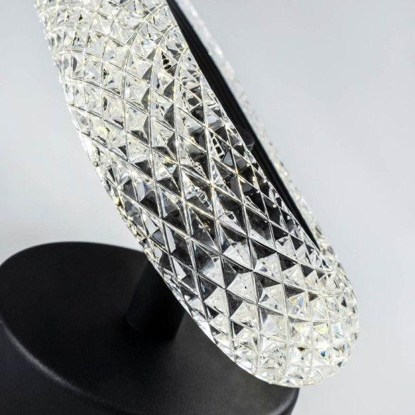 Бра MODELUX MS.1120.01 BK