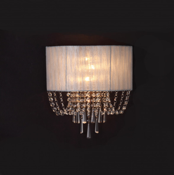 Бра ST-Luce Representa SL892.101.03
