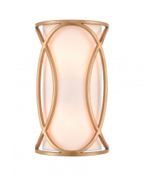 Бра Vele Luce Beatrice VL4224W02