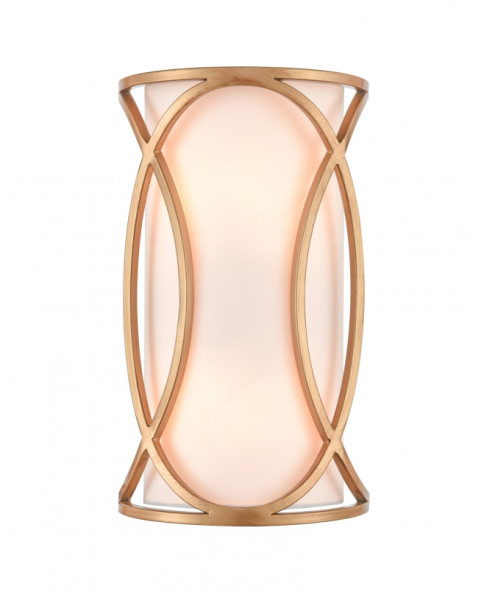 Бра Vele Luce Beatrice VL4224W02