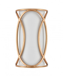 Бра Vele Luce Beatrice VL4224W02