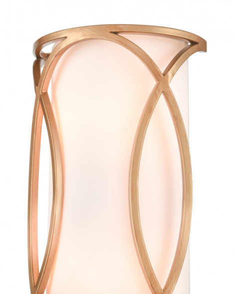 Бра Vele Luce Beatrice VL4224W02