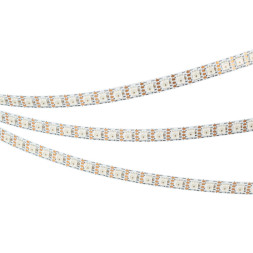 Лента Arlight SPI-B96-10mm 5060 037868 65W 12V 170lm RGB IP20