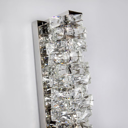 Бра MODELUX ML.541.500 CR