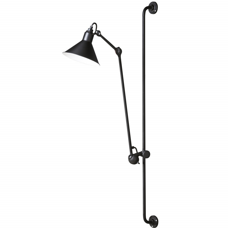 Бра Lightstar LOFT 765627