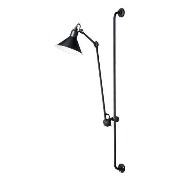 Бра Lightstar LOFT 765627