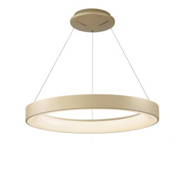 Подвесной светильник Mantra Niseko 8574