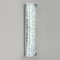 Бра MODELUX MS.9020.500 CR