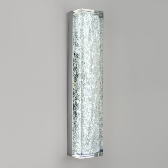 Бра MODELUX MS.9020.500 CR