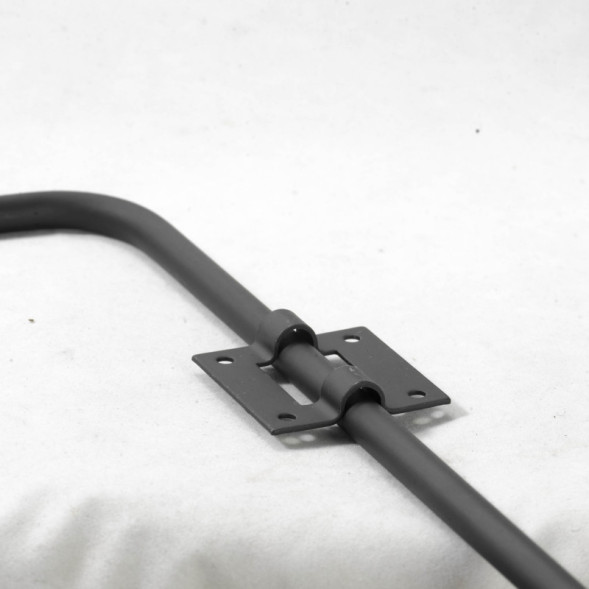 Бра Lussole TANAINA LSP-8042