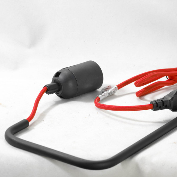 Бра Lussole TANAINA LSP-8042