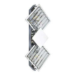 Бра MODELUX ML.526.02 CR