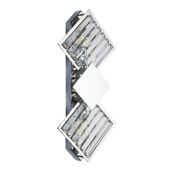 Бра MODELUX ML.526.02 CR