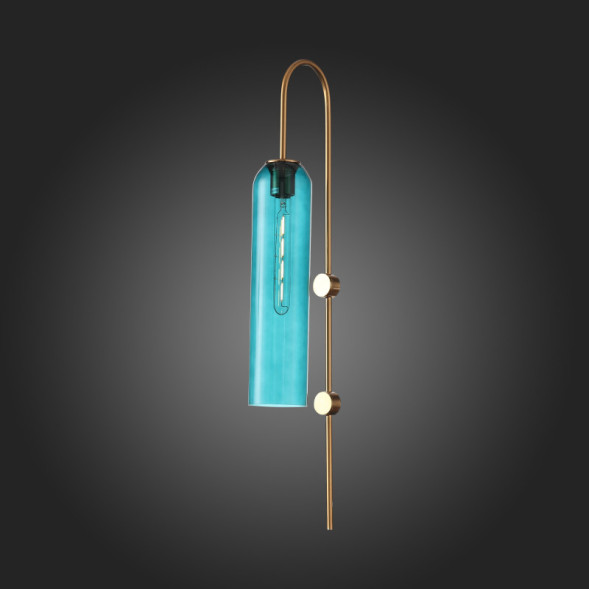 Бра ST-Luce CALLANA SL1145.381.01
