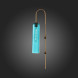 Бра ST-Luce CALLANA SL1145.381.01