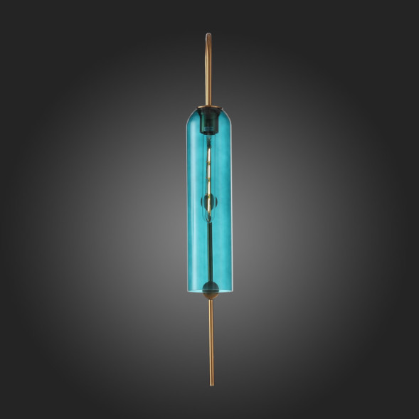 Бра ST-Luce CALLANA SL1145.381.01